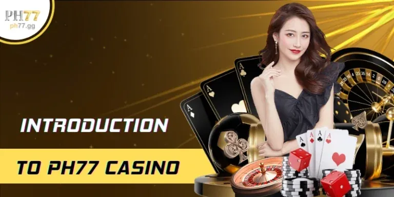 Một loạt các trò chơi cá cược trực tuyến phổ biến tại 99win33