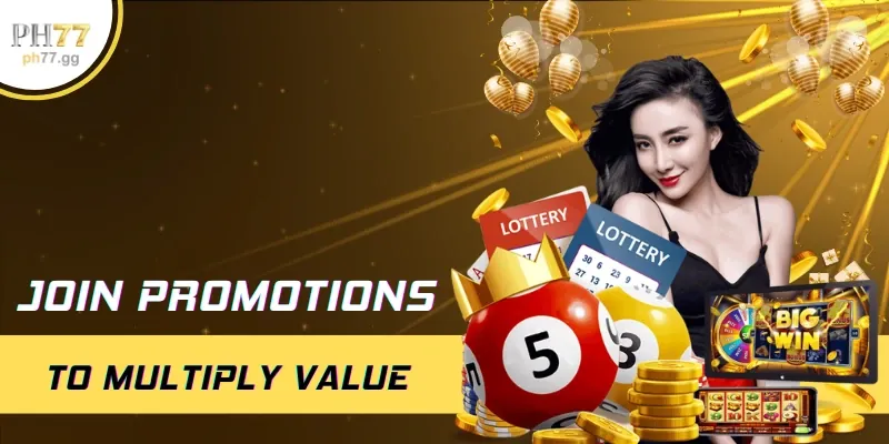 Phân tích tính năng game 99win33