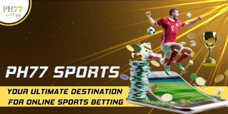 Cá cược thể thao điện tử với hình ảnh giải đấu game
