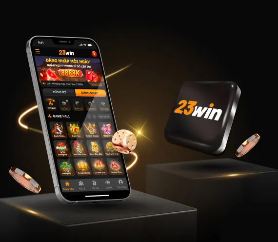 Thưởng chào mừng thành viên mới 99win33