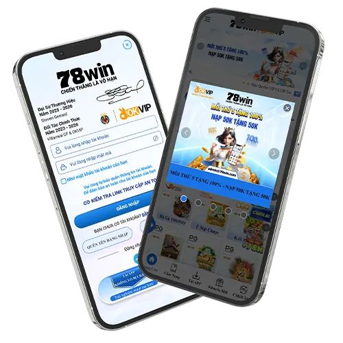 Hình ảnh đa dạng các biểu tượng trò chơi như bóng đá, máy đánh bạc, bài poker, đại diện cho thế giới giải trí phong phú của 99win33.