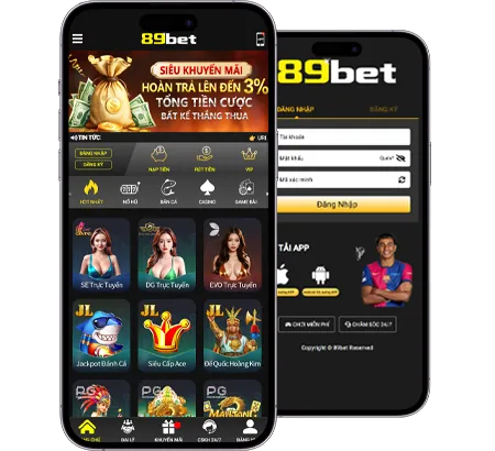 An toàn và Bảo mật 99win33
