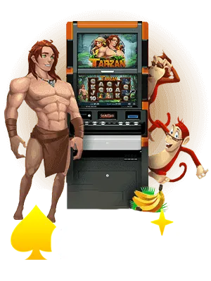 Đa dạng các môn thể thao và giải đấu toàn cầu trên 99win33