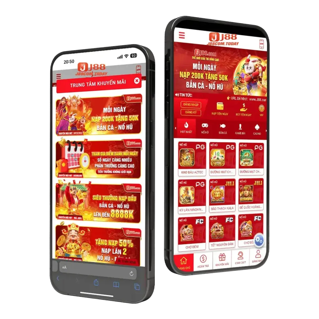 Giao diện thân thiện 99win33