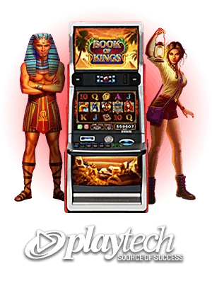 Tỷ lệ cược cạnh tranh, cơ hội thắng lớn tại 99win33