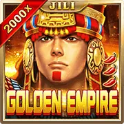 Zalo icon