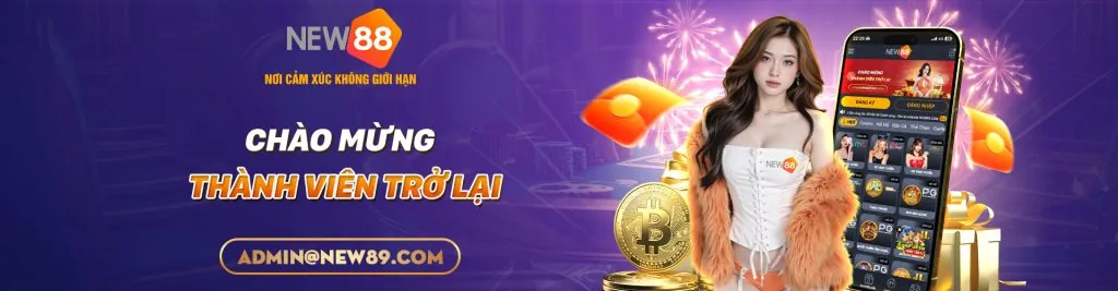 Điện thoại di động hiển thị ứng dụng 99win33