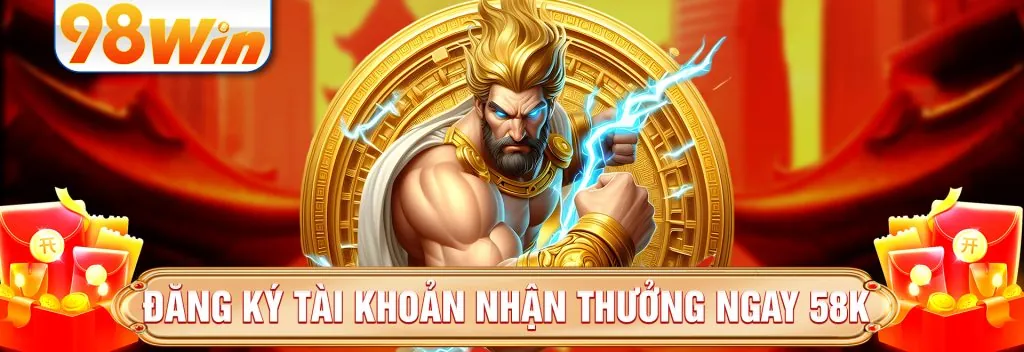 Bài viết hướng dẫn tải 99win33 mới nhất