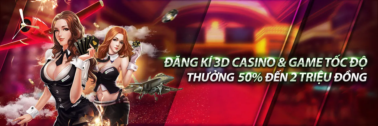 Hình ảnh Chính sách quyền riêng tư 99win33