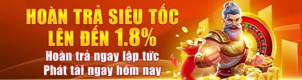 Trải nghiệm mượt mà không giật lag