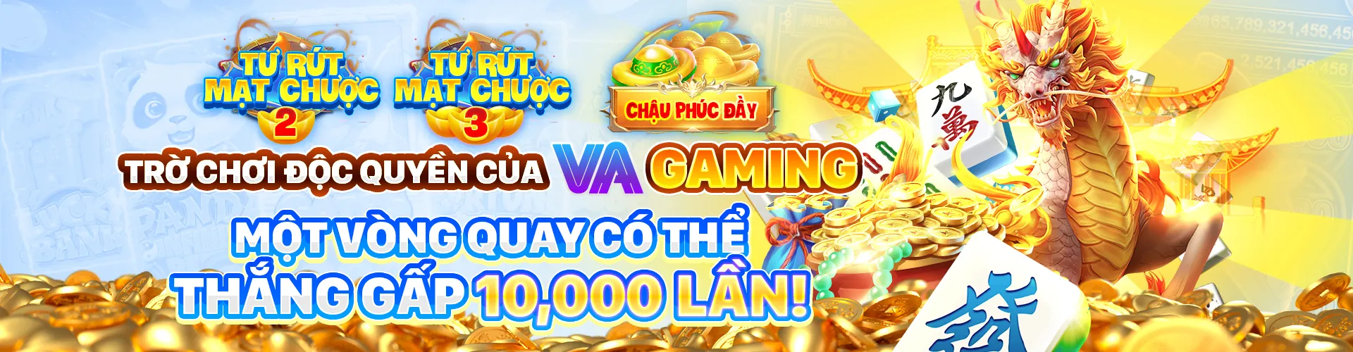 Hình ảnh tổng quan về trang Câu Hỏi Thường Gặp của 99win33