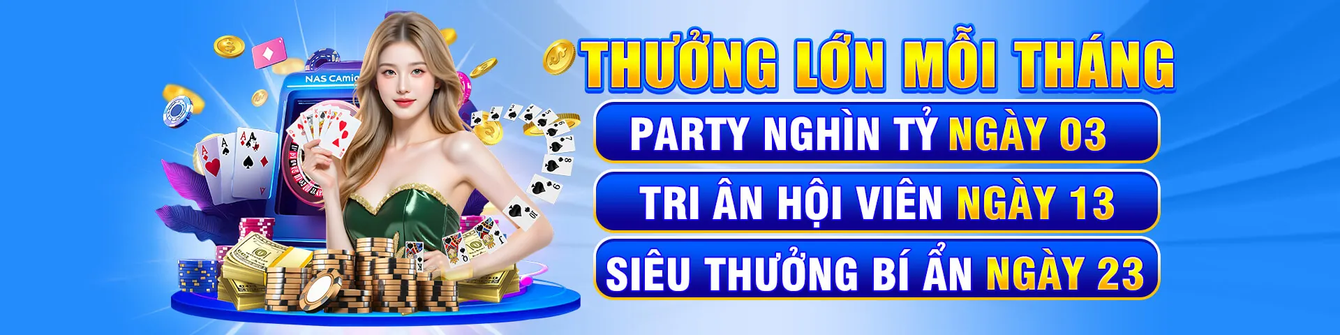 Tin tức mới nhất từ tải 99win33