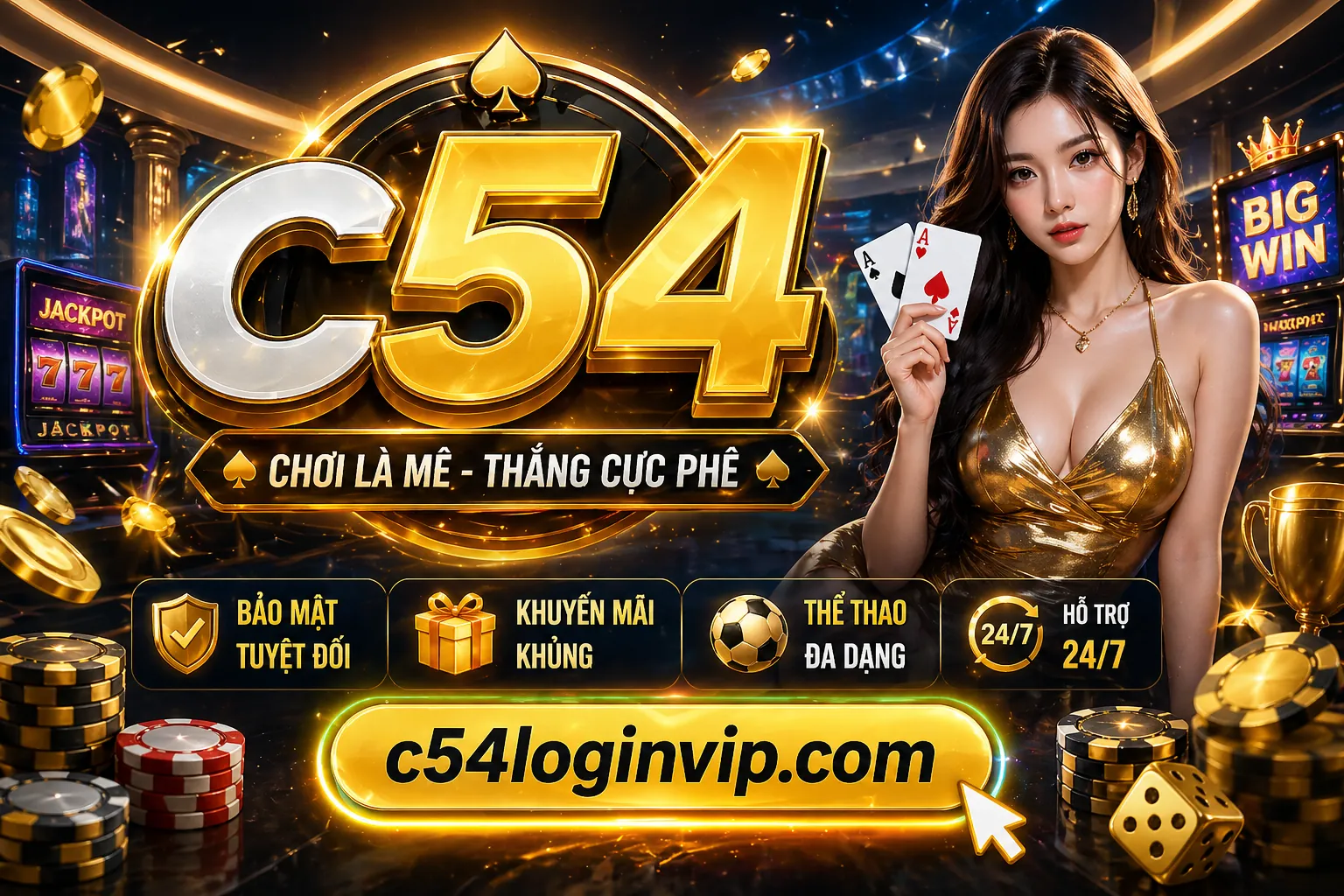 Bắn Cá Đổi Thưởng 99win33