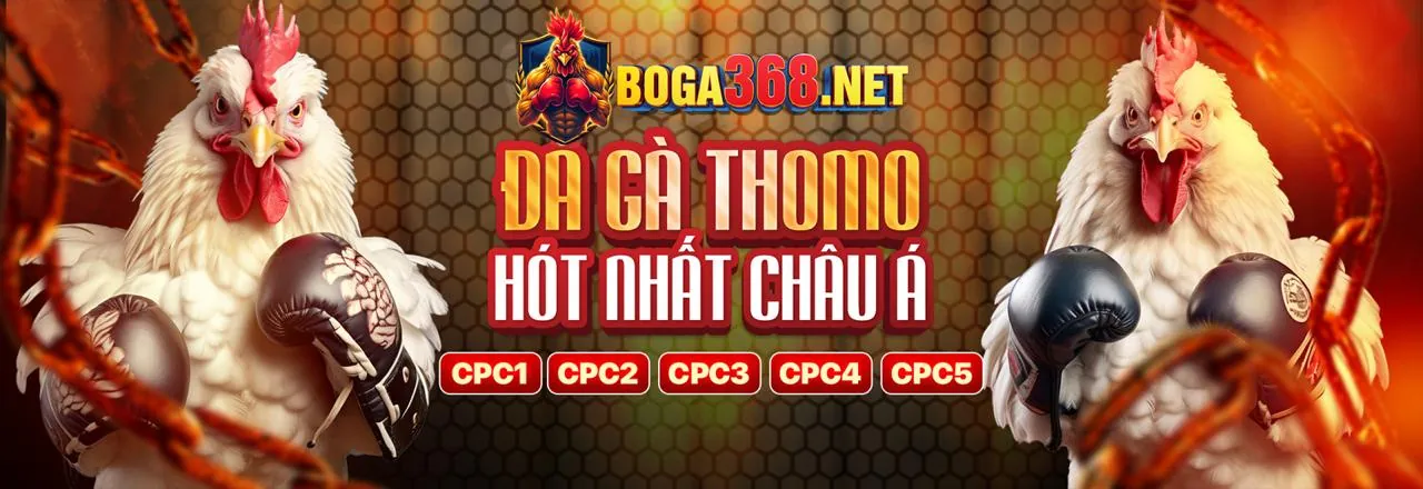 Banner khuyến mãi hấp dẫn tại 99win33