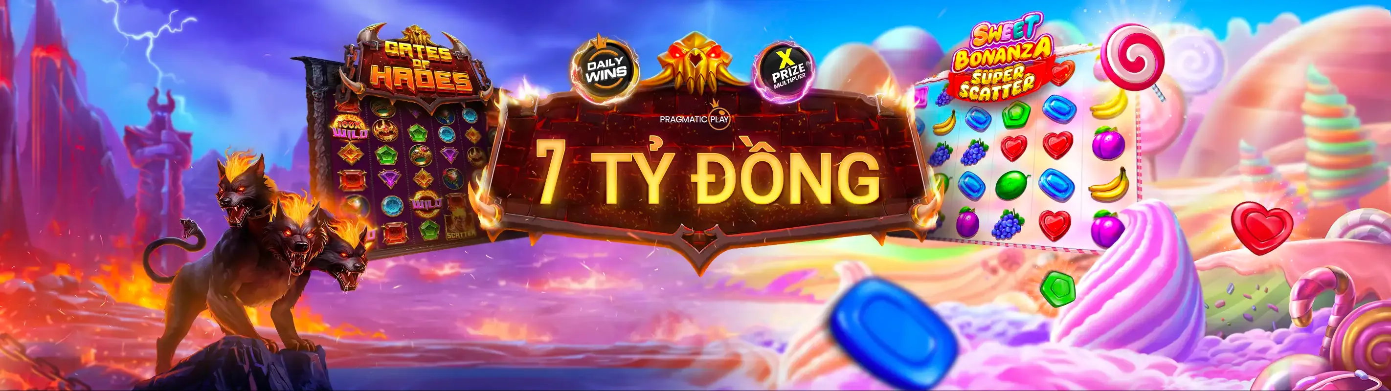 Giao diện kỹ thuật số an toàn của tải 99win33
