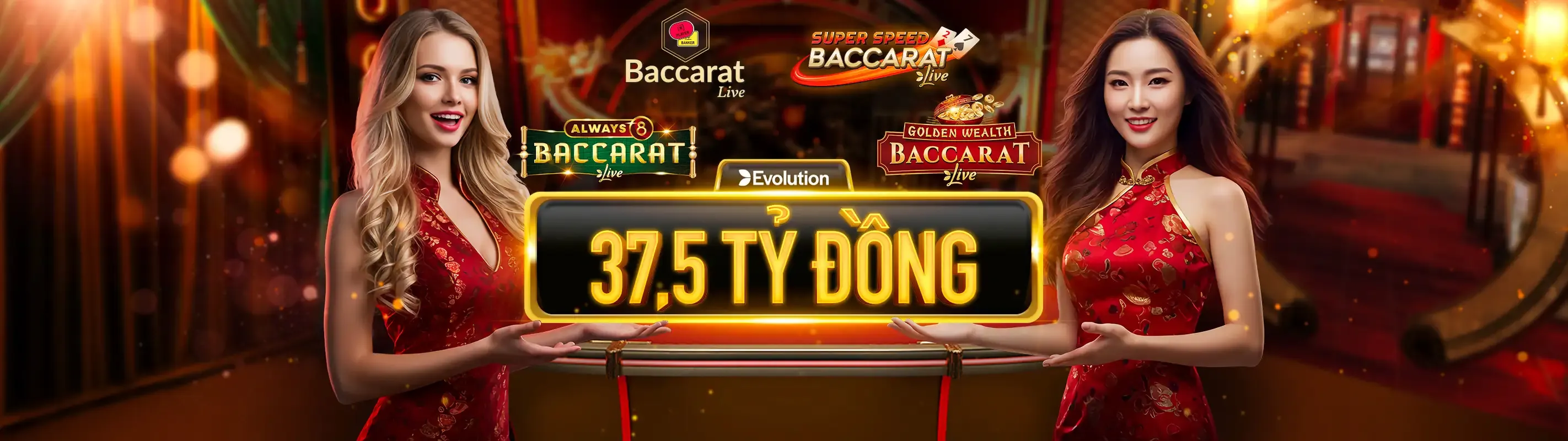 Chương trình đối tác tải 99win33
