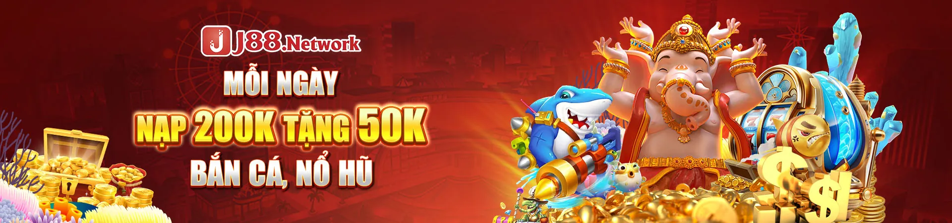Giới thiệu về 99win33 - Nền tảng giải trí trực tuyến hàng đầu