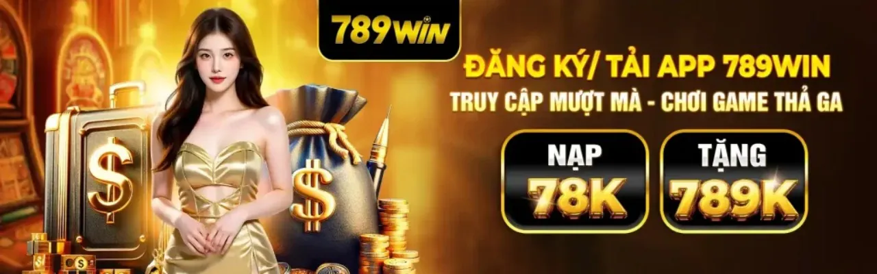 Ứng dụng 99win33 trên điện thoại, giao diện cá cược thể thao