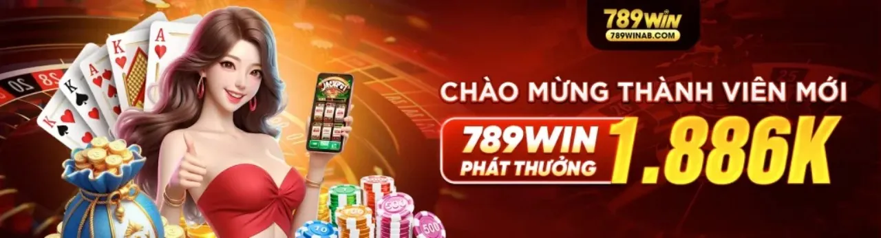 Giao diện ứng dụng 99win33 trên điện thoại