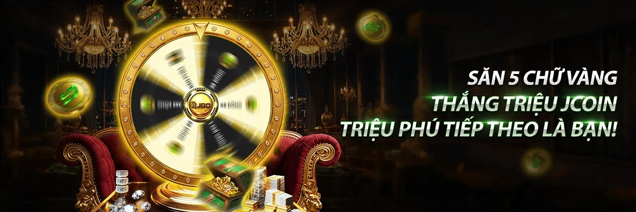 Hình ảnh giới thiệu quy tắc trò chơi 99win33