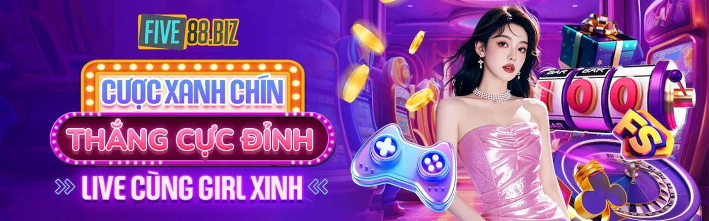 Sân vận động bóng đá với ánh đèn rực rỡ, thể hiện sự sôi động của cá cược thể thao 99win33
