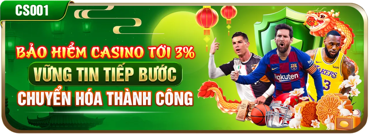 Ứng dụng 99win33 trên điện thoại di động