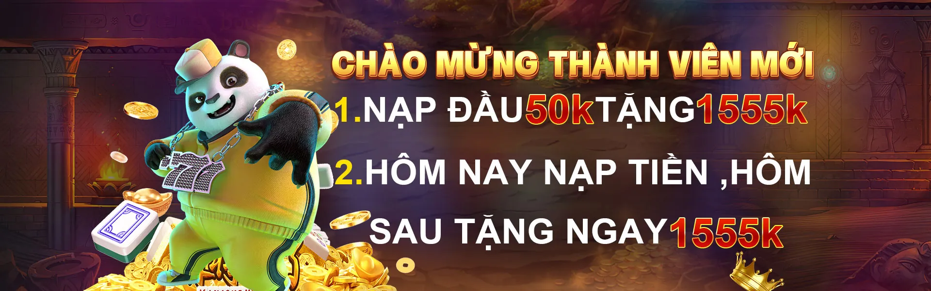 Đội ngũ hỗ trợ khách hàng chuyên nghiệp của 99win33