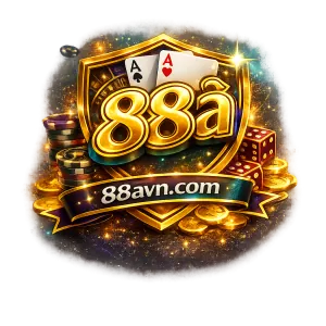 Minh họa các loại cookie được sử dụng bởi tải 99win33