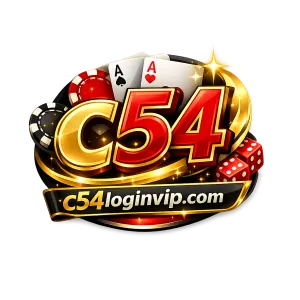 Thế giới bắn cá 99win33