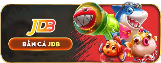 Đăng nhập và bắt đầu chơi 99win33