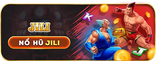 Cài đặt ứng dụng 99win33