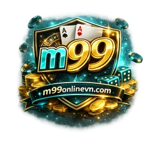 Hình ảnh về quyền sở hữu trí tuệ của tải 99win33