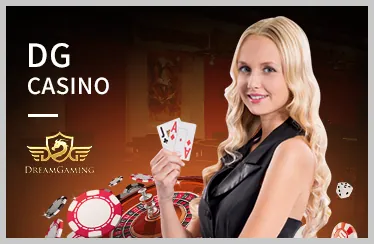 Tải ứng dụng 99win33