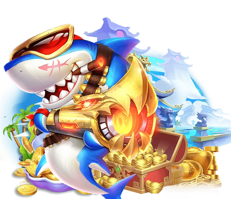 Biểu tượng bảo mật và an toàn khi tham gia 99win33