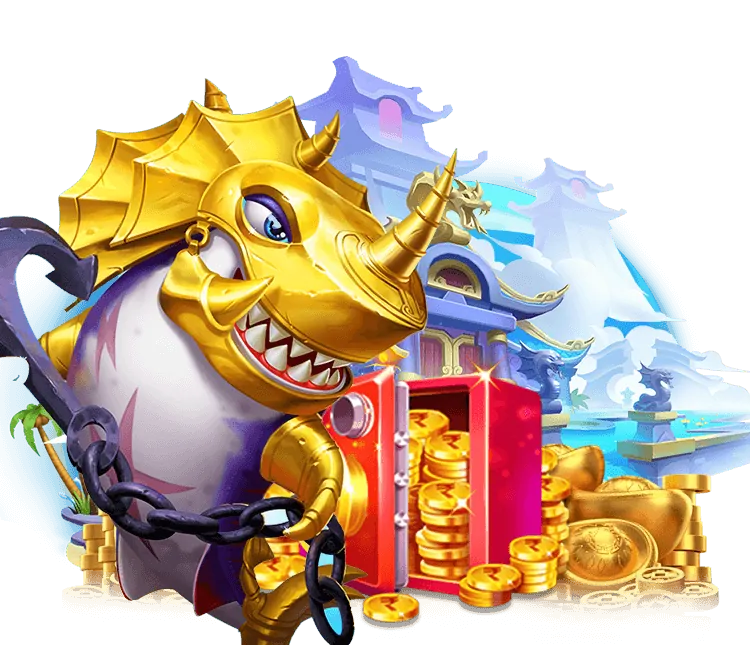 Hướng dẫn cài đặt ứng dụng 99win33 trên iOS