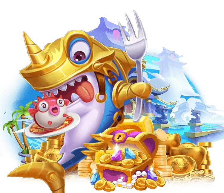 Tổng hợp các trò chơi cá cược nổi bật tại 99win33