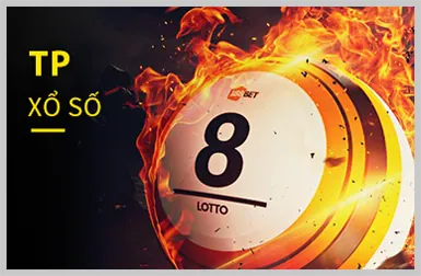 Đăng nhập và trải nghiệm 99win33 iOS