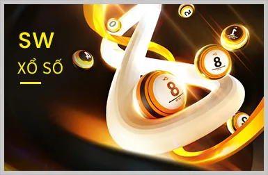Khuyến mãi 99win33