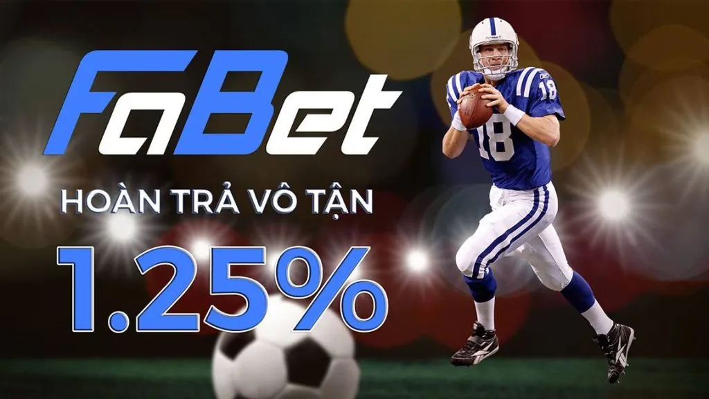 Các loại hình trò chơi và quy tắc tại 99win33