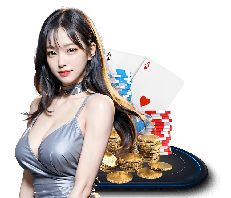 Các loại trò chơi Slot tại 99win33