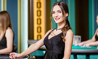 Đội ngũ chuyên gia 99win33