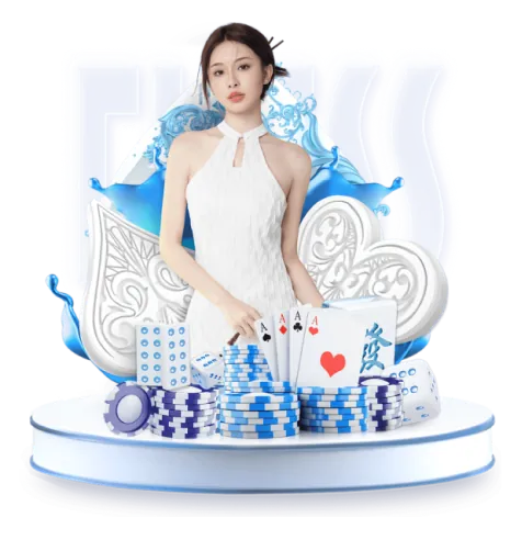Hoàn trả thua cược hàng ngày 99WIN33