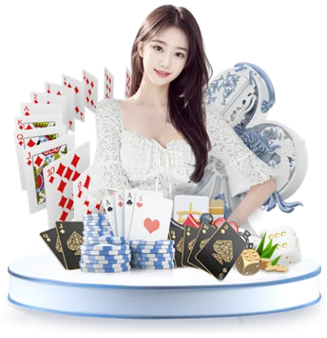 Nạp tiền và cá cược đấu gà